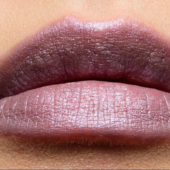 Sephora Other - Bite beauty lip crayon